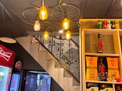 -晓丽•非遗豆腐炖鱼头(新凤北路店)