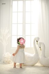 -Baby Pastel 自然光儿童摄影(CBD店)