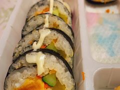 -泰熙家(凤栖原店)