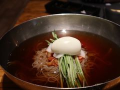-黑牛の店·和牛烧肉(大悦城店)
