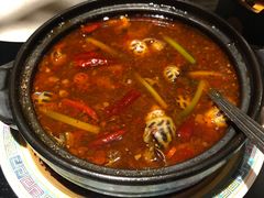 -熙瓏里(万科店)
