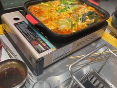 -古彭7只羊·徐州烧烤(旗舰店)