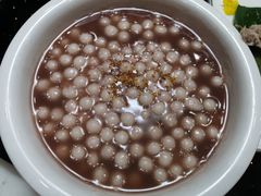 -華僑飯店中餐厅