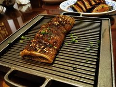 -杨记隆府(白象街店)