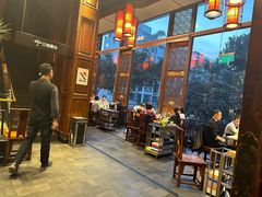 -川西坝子火锅(金沙1.0直营店)
