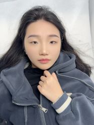 -韩美绣·骨相纹眉·洗眉美瞳线