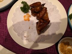 -和记小菜(大宁店)