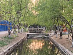 -淮四九宴•老饭骨大师技(前门店)