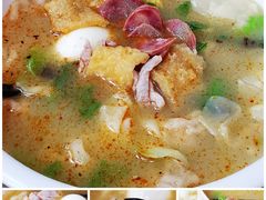 -刘长兴(逸仙桥店)