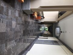 iphone_upload_pic-海南清水湾莱佛士酒店