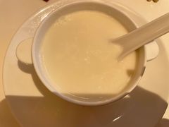 -利苑酒家(合景国际金融广场店)