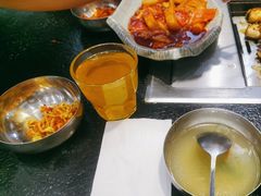 -臻牛烤肉