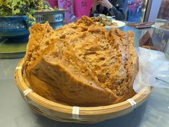 -鲜得莱渔港·小平岛海胆馆(七贤岭店)