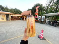 -一品烧农庄·佛山本地特色菜