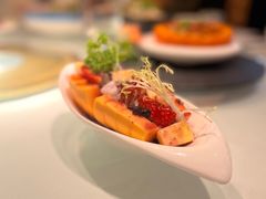 -春暖花开(西溪店)