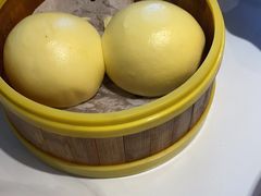 -火啫啫·粤式啫啫煲(南通首店)