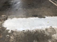 -老炳·七丛松甘草水果