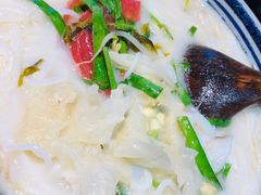 -雀舞云南菜(乐客城店)