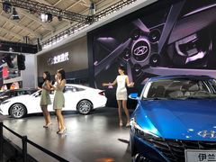 -沈阳国际会展中心管理有限公司