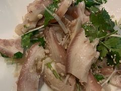 -今一靓汤.顺德菜东莞三十年老字号(厚街店)