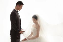 点击看大图 -香庭海婚纱摄影·威海旅拍(统一路店)