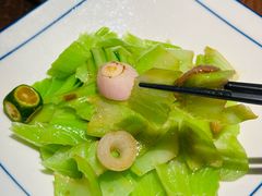 -艺术食堂(创意料理)