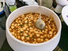 -浙里本味·宴四季江南(三台山路店)