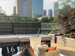 -UNIUNI(凯瑟琳广场店)