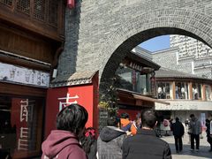 -观宴·品质赣菜(高新大道店)