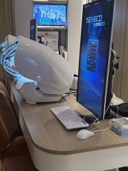 -AURAS璈然科技护肤中心