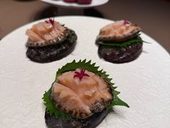 -豹豹私房火锅(侨城坊店)