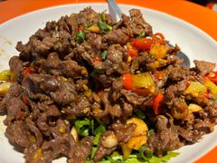 -辣得叫湘菜(四明店)