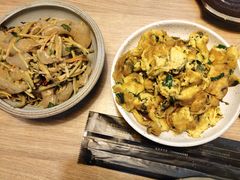 -荣鹏风味烀饼(万达广场店)