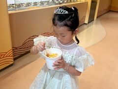 -康师傅味来馆