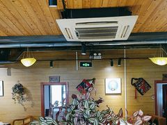 -云尊府云南菜·蒸汽石锅鱼(学清路店)