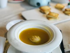 -大梅沙海鲜汇(岳麓店)