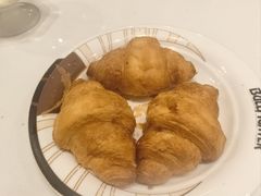 -斗牛士牛排餐厅(又一城店)