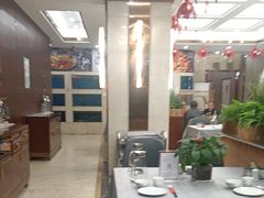 -红菜坊·烤鸭·川鲁宴(石园店)
