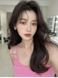 -COSMO PRO造型