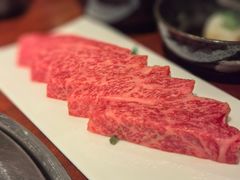 -焱铁烧·黑毛和牛专门店(杭州嘉里中心店)