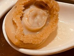 -申粤轩酒楼·三十年粤菜经典(丁香花园店)