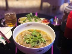 -MISS PHO·觅粉·越南粉实验室(保利文化广场店)