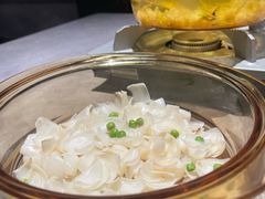 -百纳·锦绣江南 (百纳瑞汀酒店)