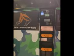 -Trainyard 炼·工场(中国国际贸易中心店)
