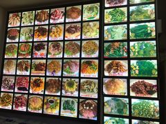 -火娃菜馆(新岭花园1期店)