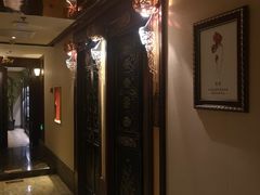 -樱蘭·影院足道·养生SPA(三里屯店)