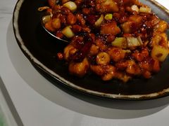 -三俞竹苑(卓展店)