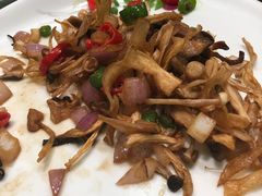 -蝶园·装修中(BFC外滩金融中心店)