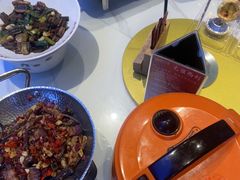 -湘悦回家(棠东店)