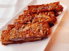 -皇朝尊会(龙之梦大酒店)